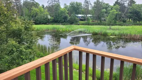 409 Norway Avenue Pine River MN 56474