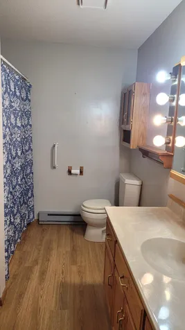 409 Norway Avenue Pine River MN 56474