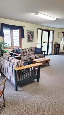 409 Norway Avenue Pine River MN 56474
