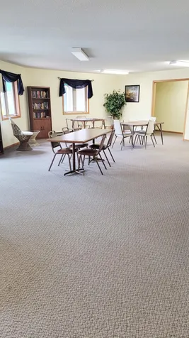 409 Norway Avenue Pine River MN 56474