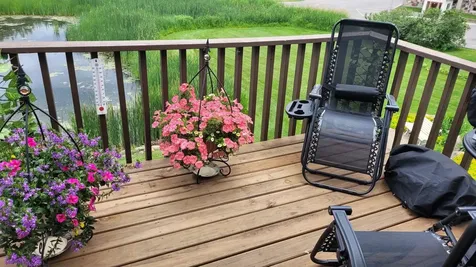 409 Norway Avenue Pine River MN 56474