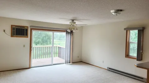 409 Norway Avenue Pine River MN 56474