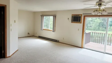 409 Norway Avenue Pine River MN 56474