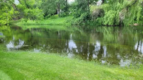 409 Norway Avenue Pine River MN 56474