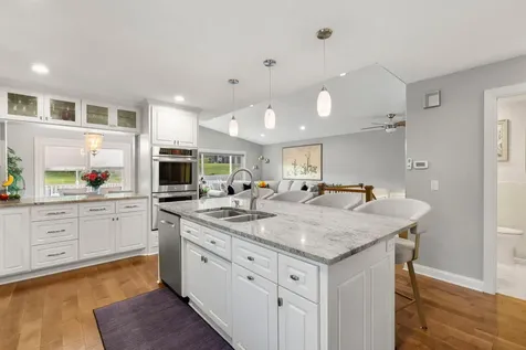 5213 Overlook Drive Bloomington MN 55437