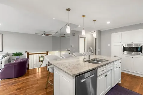 5213 Overlook Drive Bloomington MN 55437