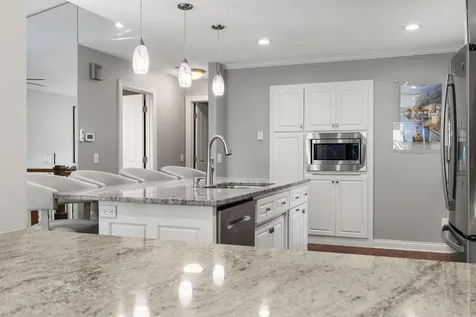 5213 Overlook Drive Bloomington MN 55437
