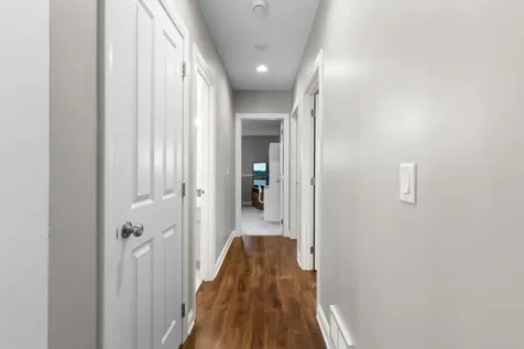 5213 Overlook Drive Bloomington MN 55437