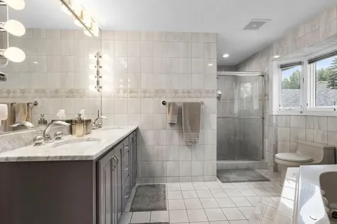 5213 Overlook Drive Bloomington MN 55437