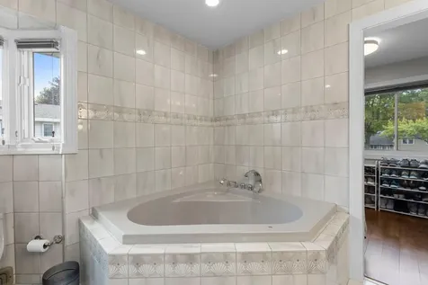 5213 Overlook Drive Bloomington MN 55437