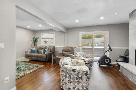 5213 Overlook Drive Bloomington MN 55437