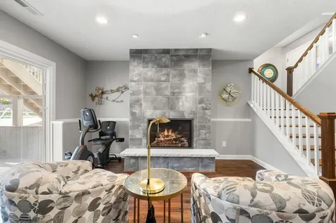 5213 Overlook Drive Bloomington MN 55437