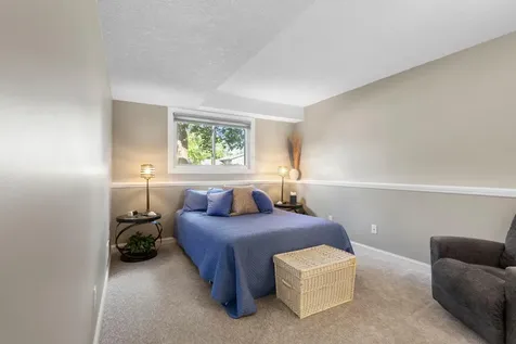 5213 Overlook Drive Bloomington MN 55437