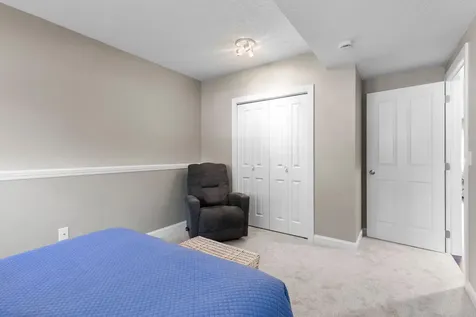 5213 Overlook Drive Bloomington MN 55437