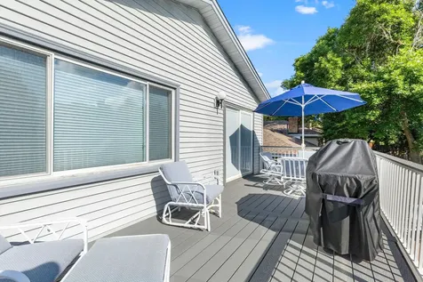 5213 Overlook Drive Bloomington MN 55437