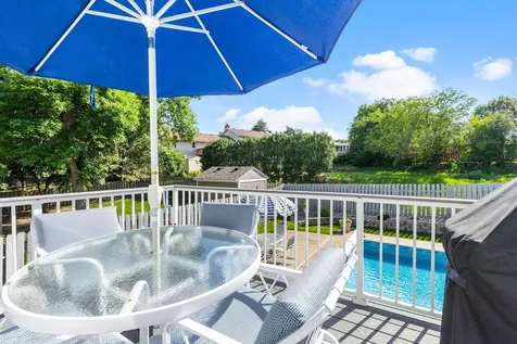 5213 Overlook Drive Bloomington MN 55437