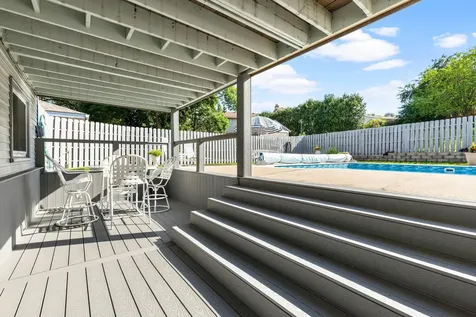 5213 Overlook Drive Bloomington MN 55437
