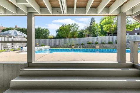 5213 Overlook Drive Bloomington MN 55437