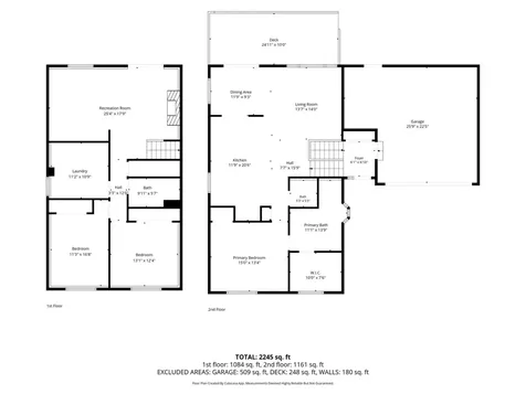 5213 Overlook Drive Bloomington MN 55437