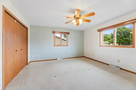 703 N Hokah Street Caledonia MN 55921