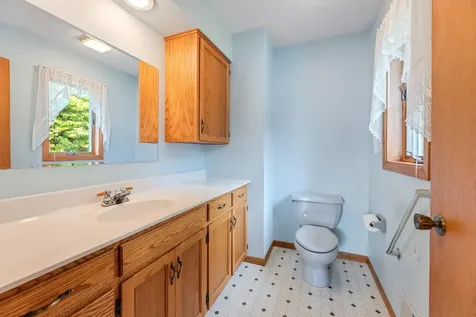 703 N Hokah Street Caledonia MN 55921