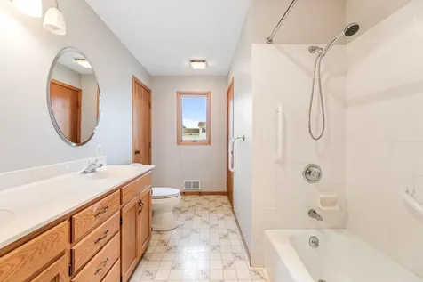 703 N Hokah Street Caledonia MN 55921