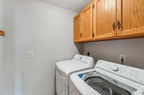 703 N Hokah Street Caledonia MN 55921