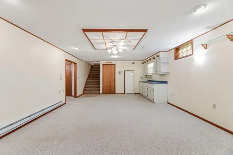 703 N Hokah Street Caledonia MN 55921