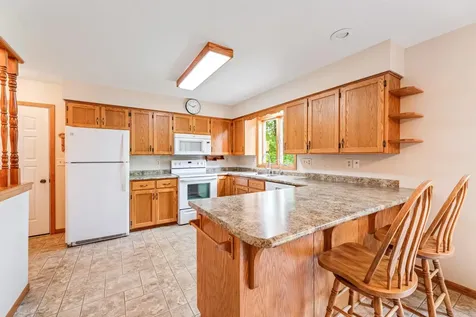 703 N Hokah Street Caledonia MN 55921
