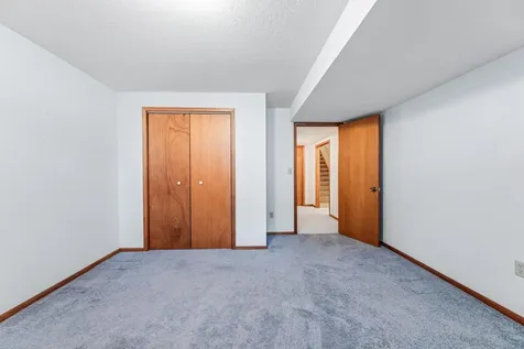 703 N Hokah Street Caledonia MN 55921