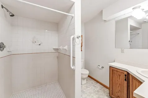 703 N Hokah Street Caledonia MN 55921