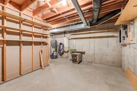 703 N Hokah Street Caledonia MN 55921