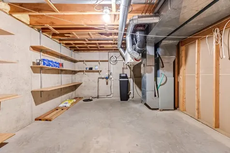 703 N Hokah Street Caledonia MN 55921