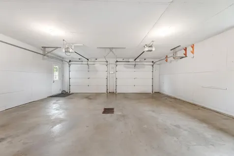 703 N Hokah Street Caledonia MN 55921