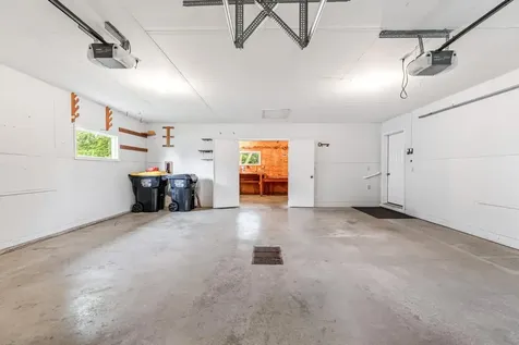 703 N Hokah Street Caledonia MN 55921