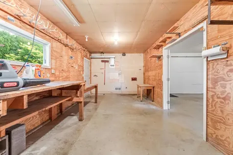 703 N Hokah Street Caledonia MN 55921