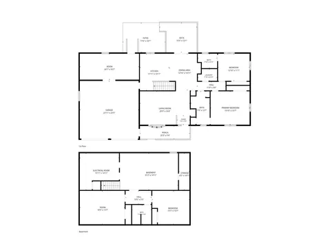703 N Hokah Street Caledonia MN 55921