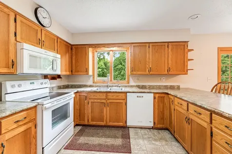 703 N Hokah Street Caledonia MN 55921