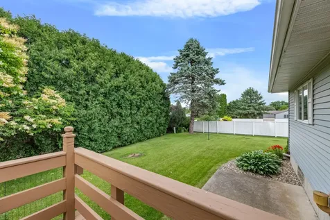 703 N Hokah Street Caledonia MN 55921