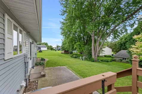 703 N Hokah Street Caledonia MN 55921