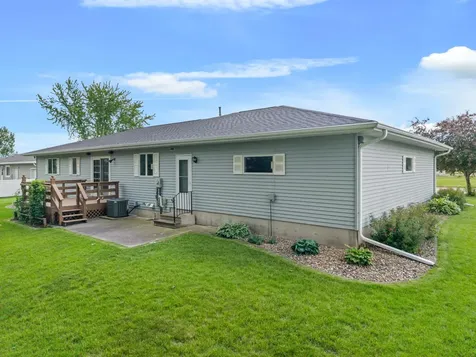 703 N Hokah Street Caledonia MN 55921