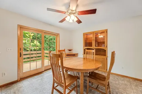 703 N Hokah Street Caledonia MN 55921
