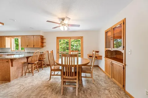 703 N Hokah Street Caledonia MN 55921