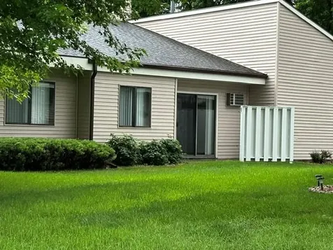 416 Sibley Avenue S Litchfield MN 55355
