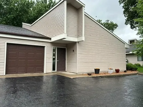 416 Sibley Avenue S Litchfield MN 55355