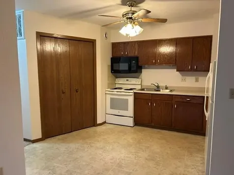 416 Sibley Avenue S Litchfield MN 55355