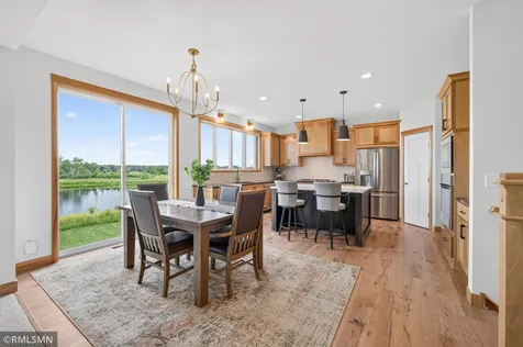 4845 130th Lane NE Blaine MN 55449