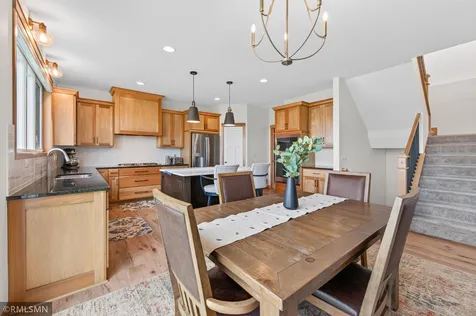 4845 130th Lane NE Blaine MN 55449