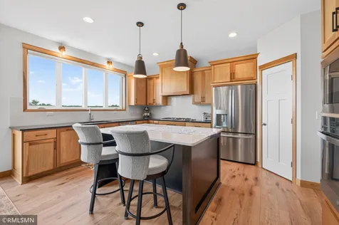 4845 130th Lane NE Blaine MN 55449