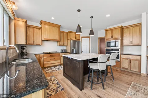4845 130th Lane NE Blaine MN 55449